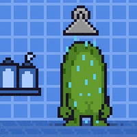 Sad Potato GIF by Potatoz by 9GAG