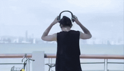Mercanexpress giphyupload GIF