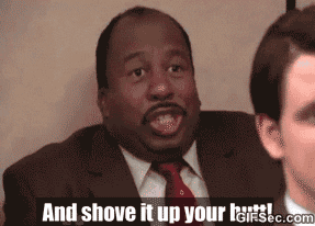 stanley GIF
