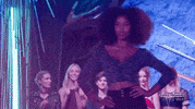 premiere GIF by America's Next Top Model