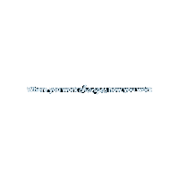 Desklodge Sticker