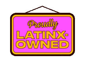 Small Business Box Sticker by UPS