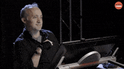 Artist Marvel GIF by BuzzFeed