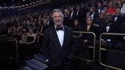 Alec Baldwin Snl GIF by Saturday Night Live