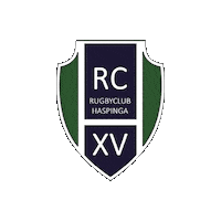 Rchaspinga Sticker by Belgium Rugby