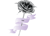 Valentines Day Love Sticker by Pop Smoke