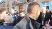 manuel valls wtf GIF by franceinfo
