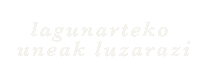 Euskaraz Berritxarrak Sticker by BULEGO