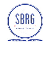 stephaniebrownrealtygroup real estate sold coming soon open house Sticker