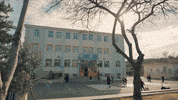 Happy School GIF by Show TV
