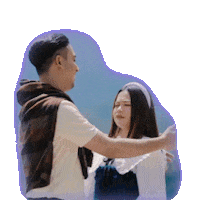 New Single Rara Sticker by Trinity Optima Production