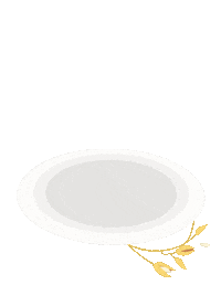 Pancakes Baking Sticker by Kölln