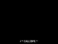 season 4 fun GIF