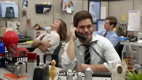 season 5 episode 11 GIF by Workaholics