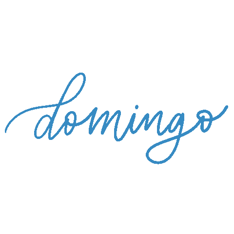 Viernes Lunes Sticker