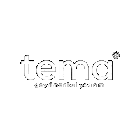 Sticker by TemaGayrimenkul
