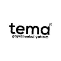 Sticker by TemaGayrimenkul