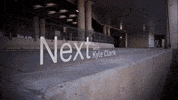 Denver GIF by nextwithkyleclark
