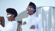 bubblegum GIF by Quavo