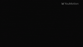 Animated Abstract Animation Glyphs Pack