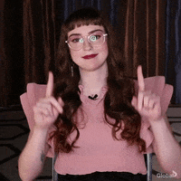 Swipe Up Big Brother Canada GIF by Global TV