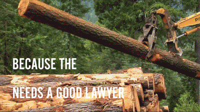 GIF by Earthjustice