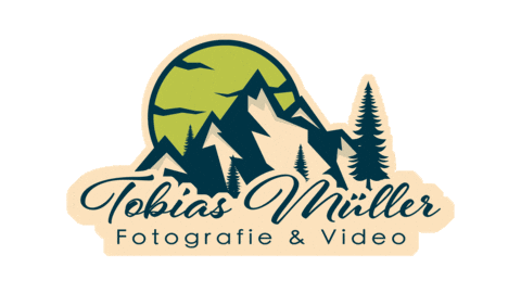 Xrph Sticker by Xrulesphotography