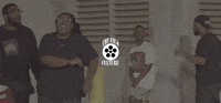 Directing Black Culture GIF by The Film Culture