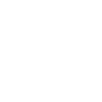 Coworking Space Sticker by Common Ground