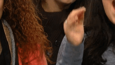 GIF by The Maury Show