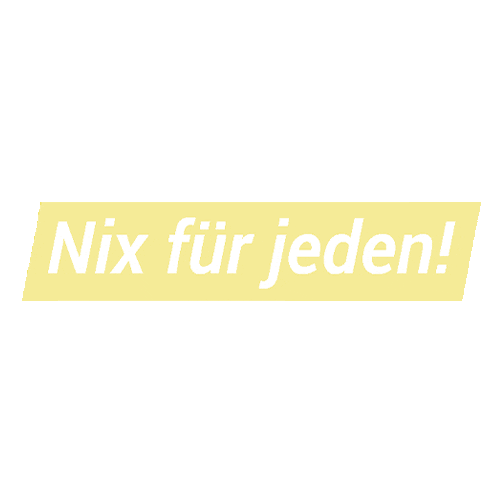 Sticker by DeinBIR
