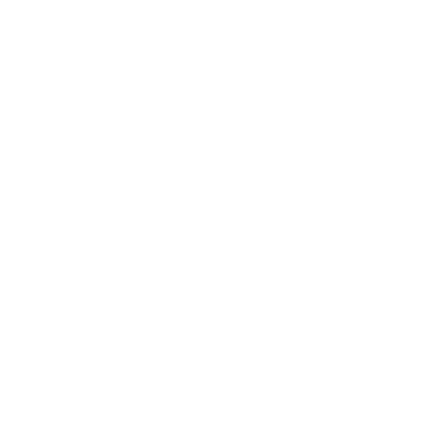 Cetaphil_NL giphyupload swipe up arrow swipeup Sticker
