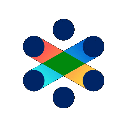 csidmc giphygifmaker csidmc csi dmc Sticker