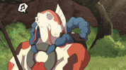 Bandai Namco Loop GIF by Xbox