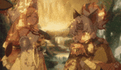 Cool Off Bandai Namco GIF by Xbox