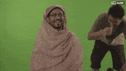 aib : dank irrfan GIF by bypriyashah