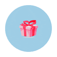 ItalianDistricts regalo regalo per te Sticker