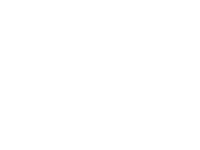 Passafire reggae passafire flameguy reggaerock Sticker