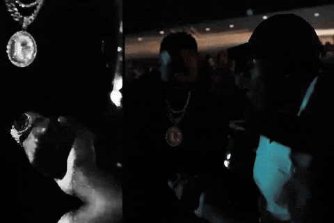 GIF by SPXRK