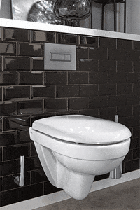 VIGOUR wc vigour sanitaer vigourbaeder GIF