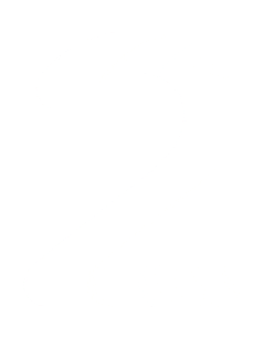 Senka giphyupload 2 number two Sticker