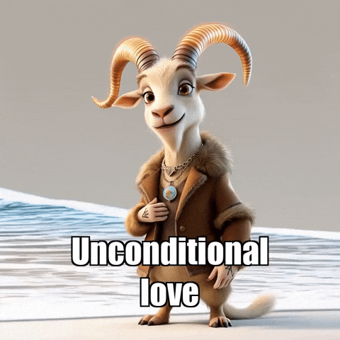 GIF by Radiantelope