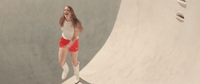 give a little GIF by Maggie Rogers