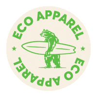 San Diego Beach Sticker by Everyday California