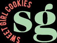 SGCookies  GIF