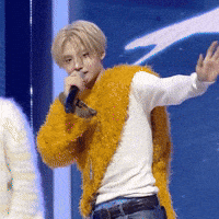 Sangwon GIF