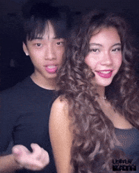 Editbykath GIF