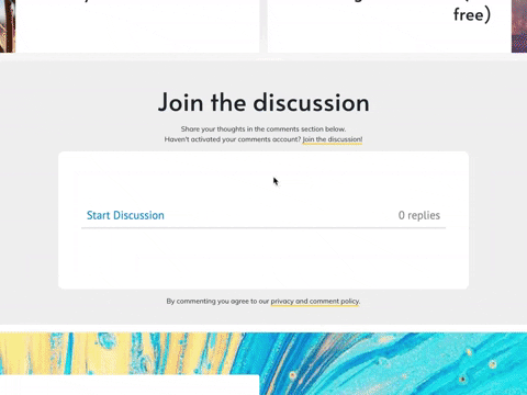 tobiasmann19d7 giphygifmaker GIF