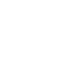 Sticker by Adiq Pagamentos