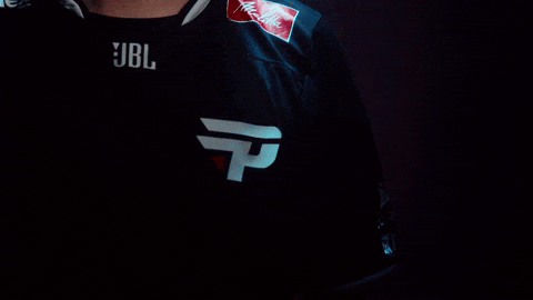 Hong Kong Pain GIF by BLAST